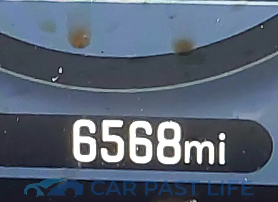 3GPKHXRJ3RS541148# 15