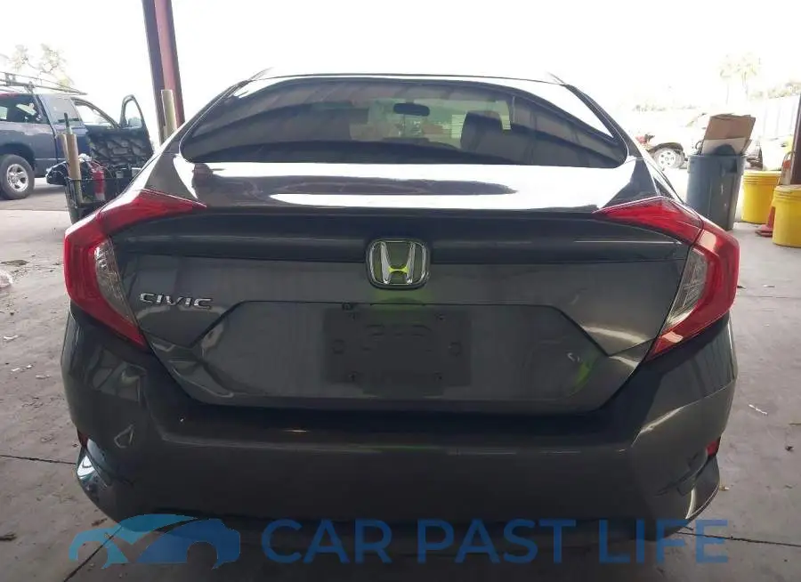 2HGFC2F52HH550731# 16