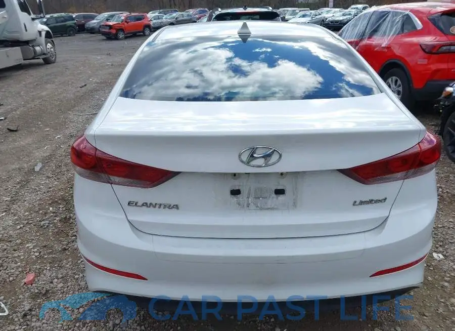5NPD84LF8HH064979# 17