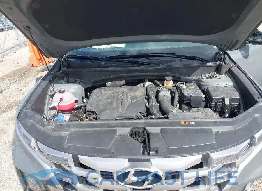 5NTJDDAF3NH034710# 10