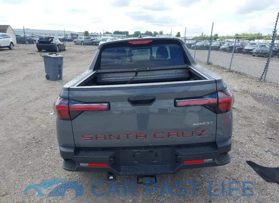 5NTJDDAF3NH034710# 17