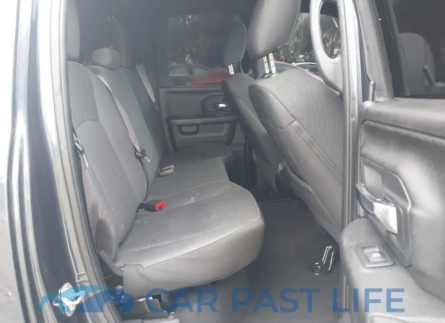 1C6RR6GGXMS526933# 8