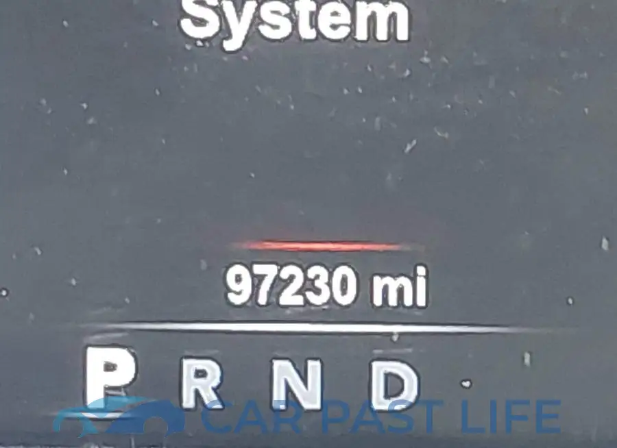 1C6RR7LTXKS526646# 15