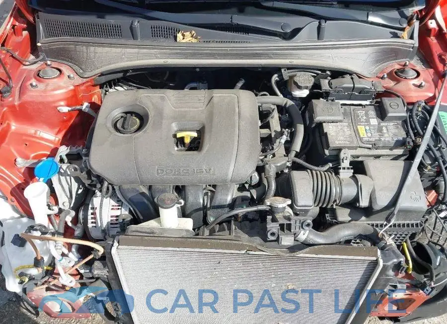 3KPF24AD8PE588485# 10
