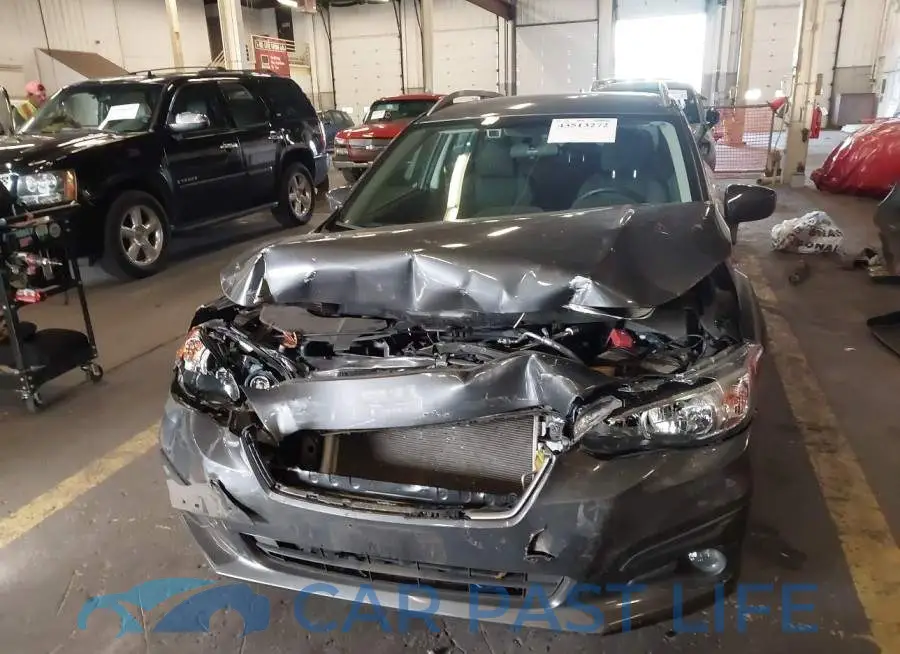 4S3GTAD6XK3719106# 13