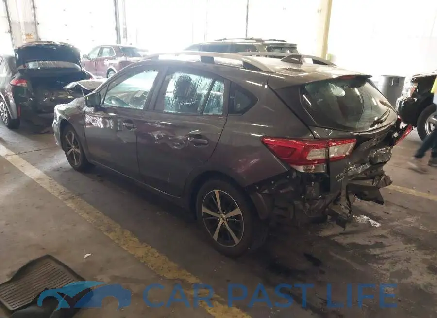 4S3GTAD6XK3719106# 3
