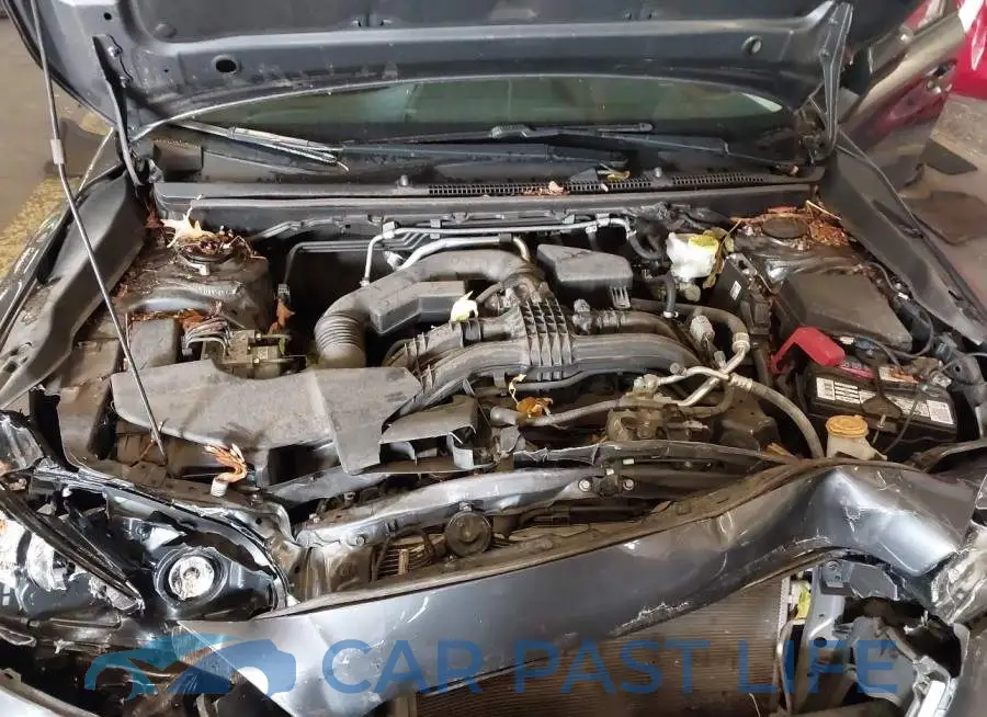 4S3GTAD6XK3719106# 10