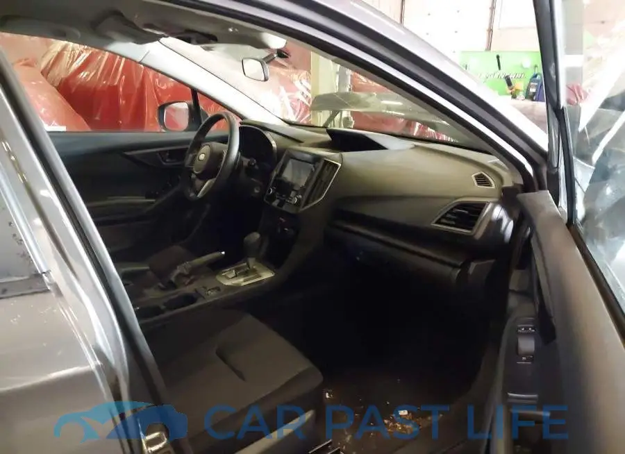4S3GTAD6XK3719106# 5
