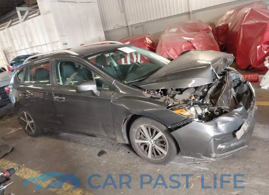4S3GTAD6XK3719106# 14