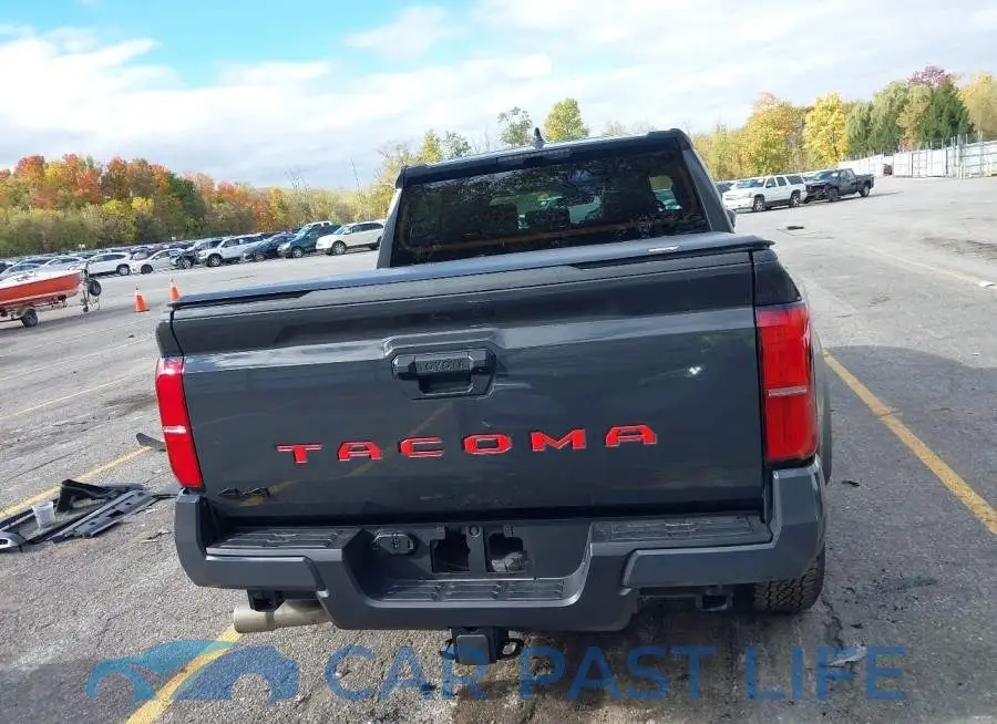 3TMLB5JN5SM106295# 17