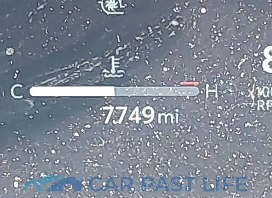 3TMLB5JN5SM106295# 16