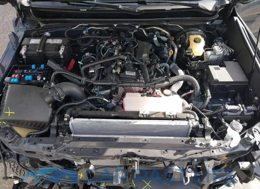 3TMLB5JN5SM106295# 10