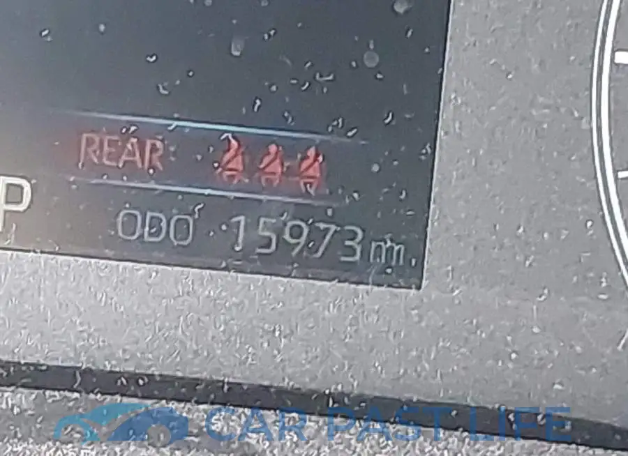 JTDBCMFEXRJ028115# 16
