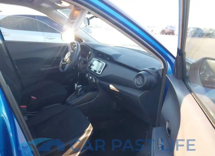 3N1CP5BV5SL493150# 5