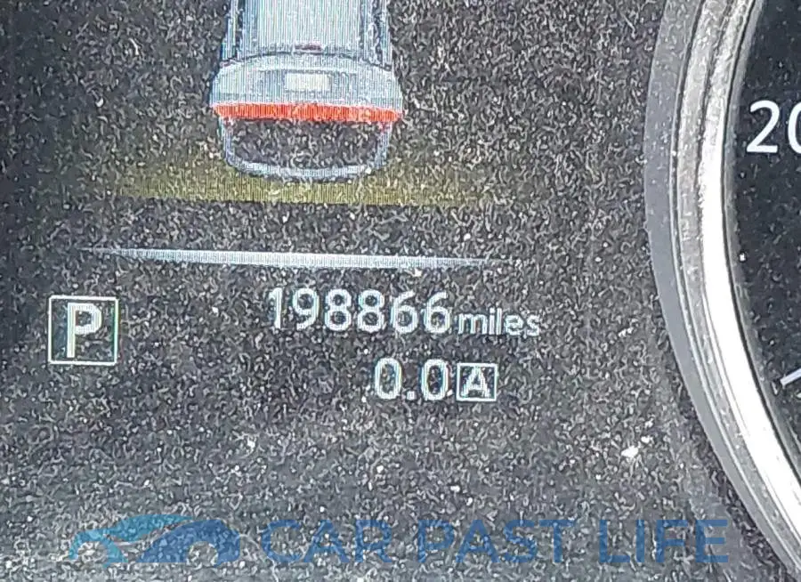 KNMAT2MV1GP689464# 16