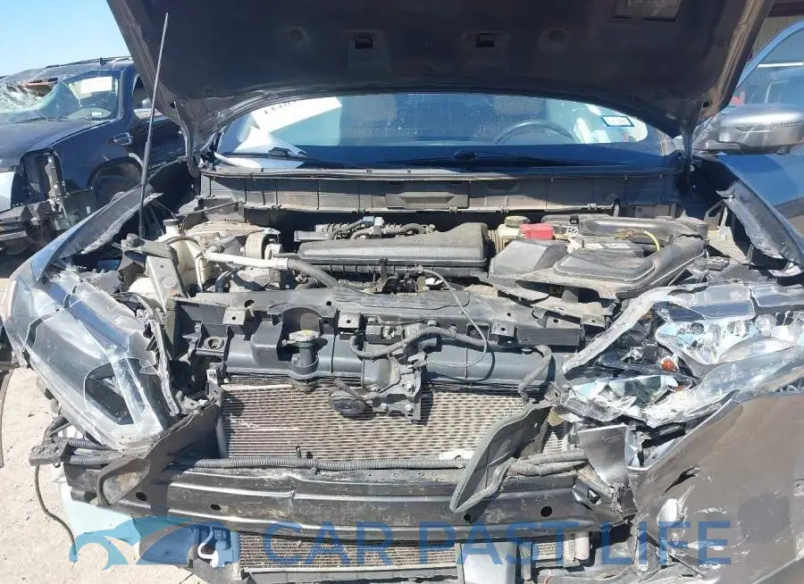 KNMAT2MV5GP685658# 10