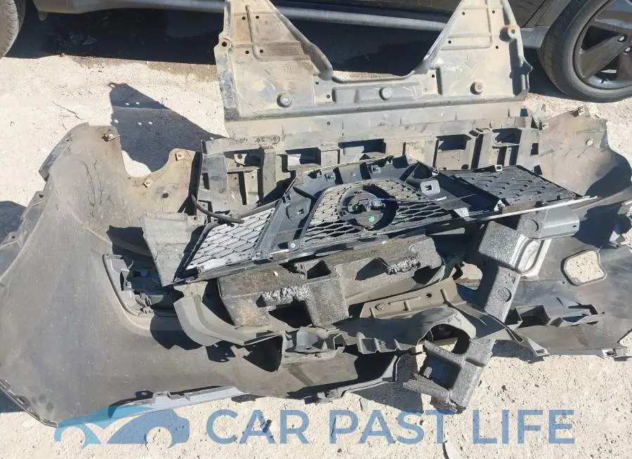 KNMAT2MV5GP685658# 12