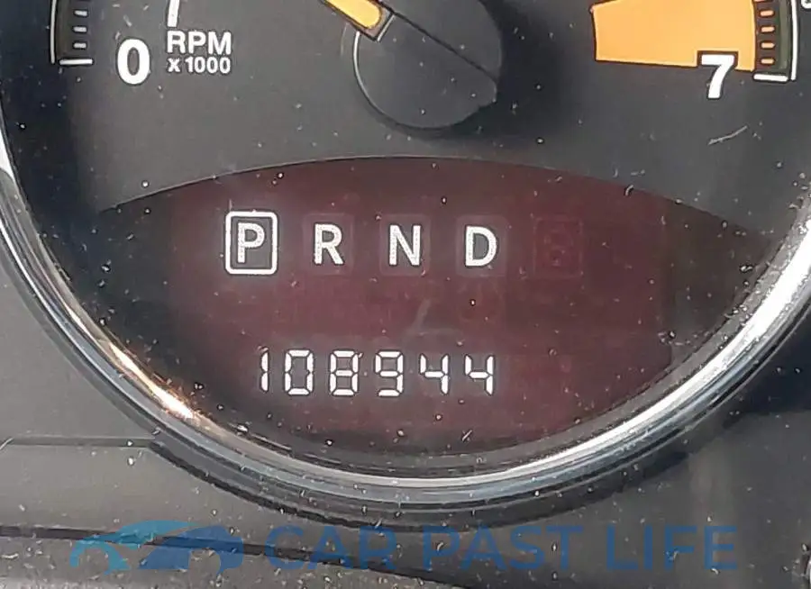 1C4NJDEB1HD210020# 15