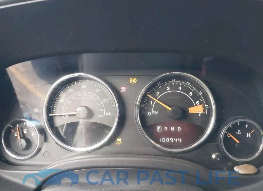 1C4NJDEB1HD210020# 7