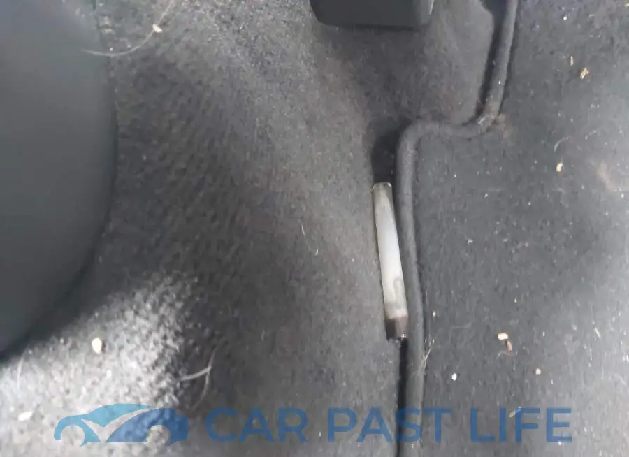 1C4NJDEB3FD208296# 12