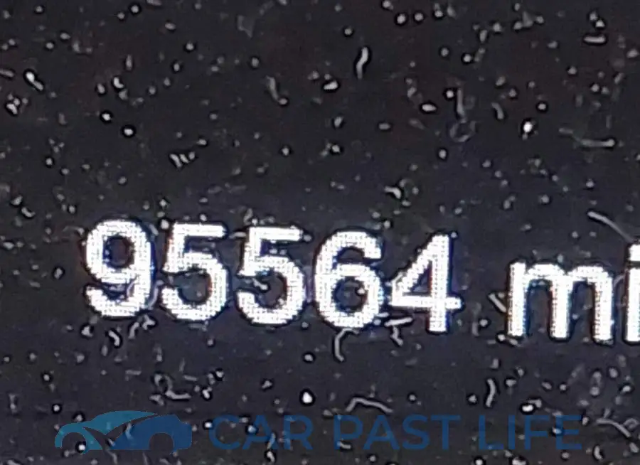 1C4RJFAG4KC638563# 15
