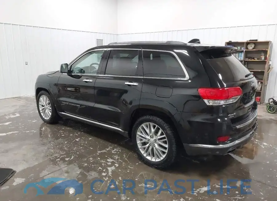 1C4RJFJG9JC508650# 3