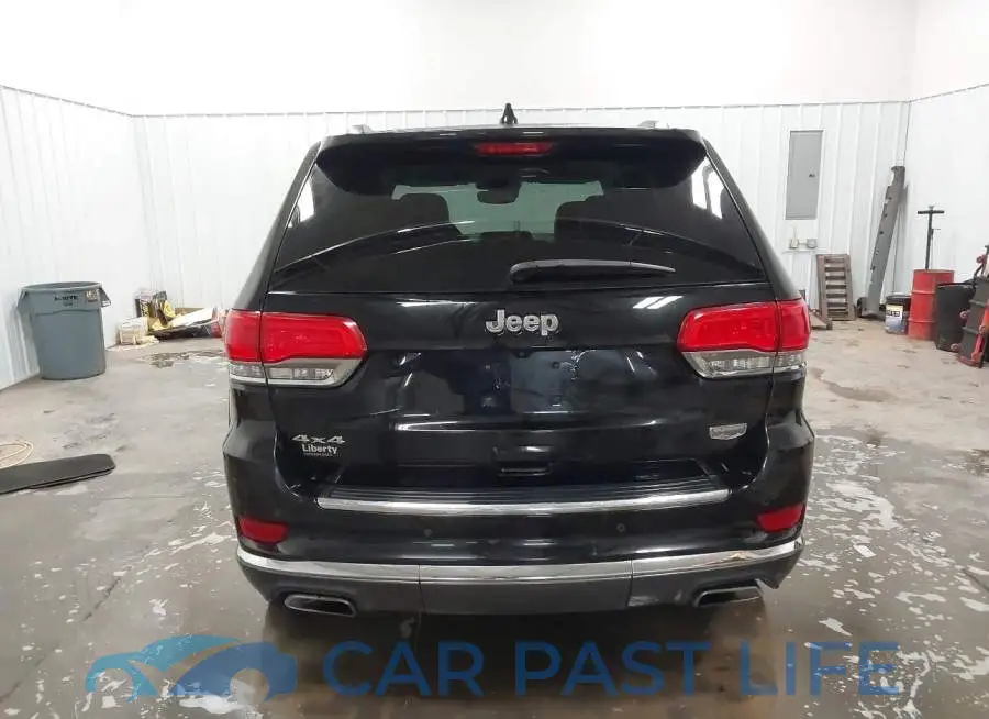 1C4RJFJG9JC508650# 16