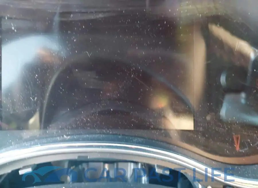 1C4RJFLG9JC446597# 7