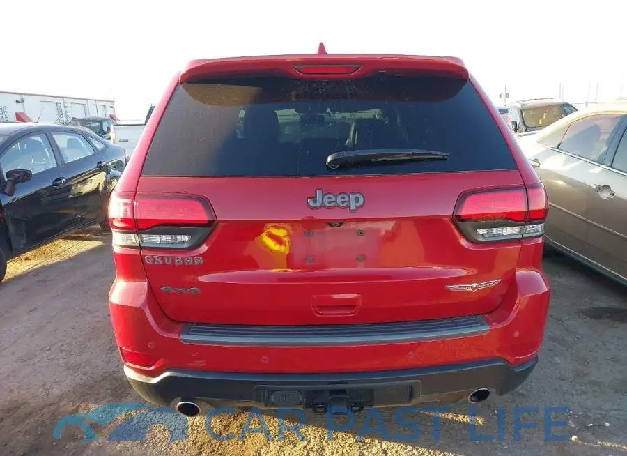 1C4RJFLG9JC446597# 16