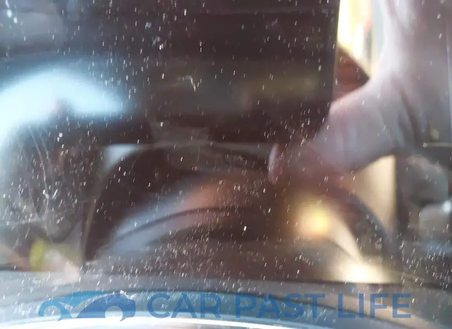 1C4RJFLG9JC446597# 15