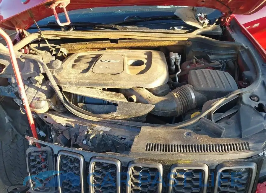 1C4RJFLG9JC446597# 10