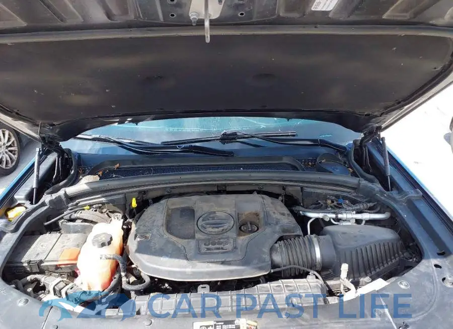 1C4RJKEG8P8103667# 10