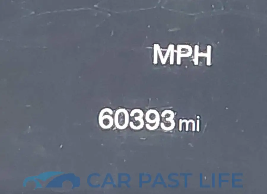3C4NJCBB6HT669360# 15