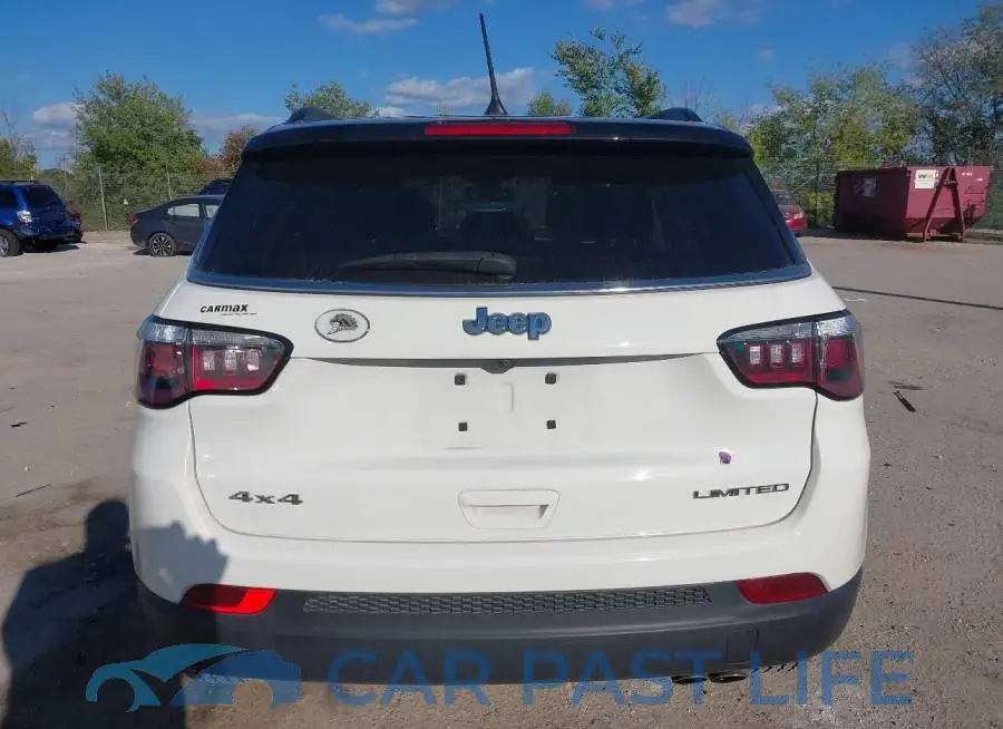 3C4NJDCB0JT258921# 16