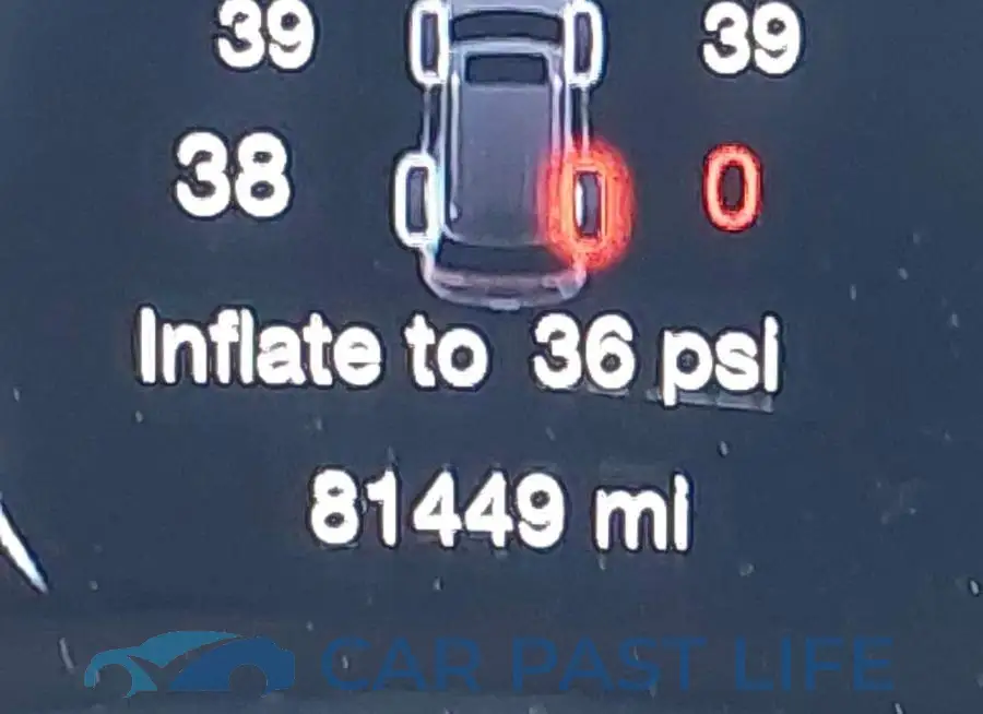 1C4RDJDGXLC124434# 7