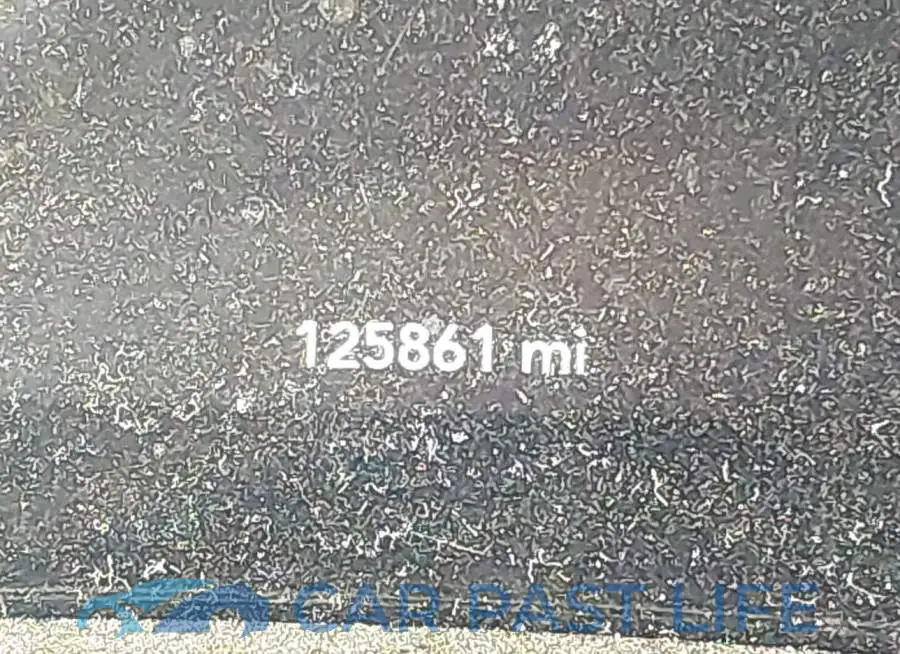 2C3CDZAG6HH502461# 15