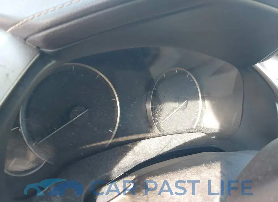 2T2ZZMCA0HC039998# 7