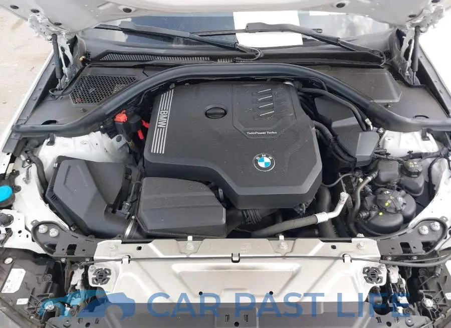 3MW69FF02R8E29828# 10