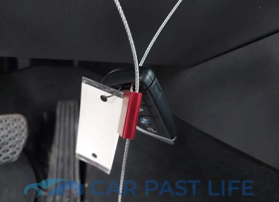 3MW69FF02R8E29828# 11