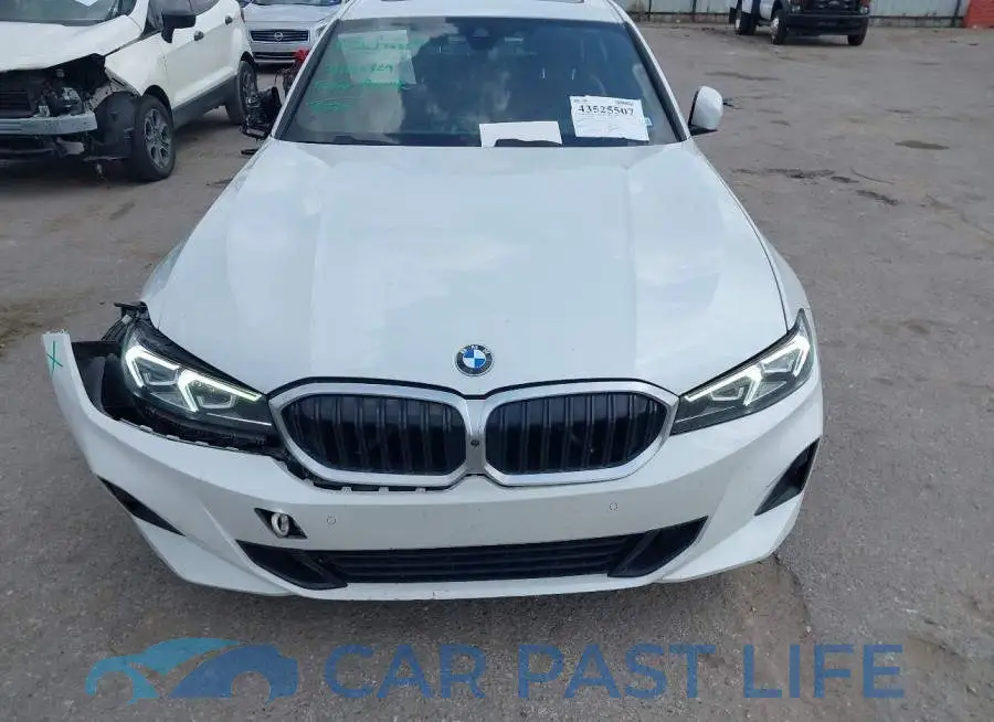 3MW69FF02R8E29828# 12