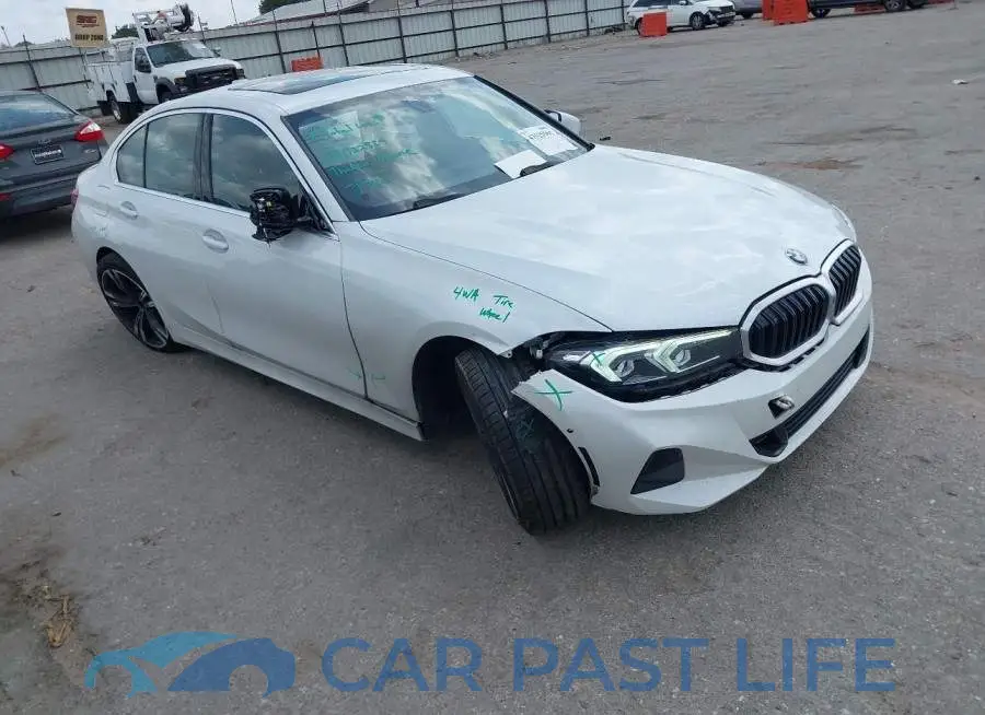 3MW69FF02R8E29828# 1