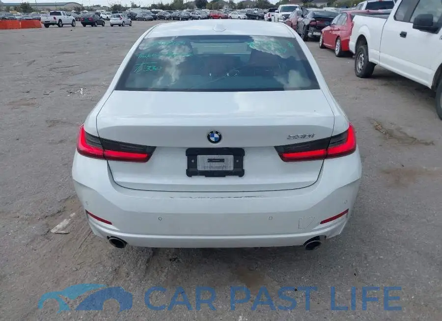 3MW69FF02R8E29828# 16