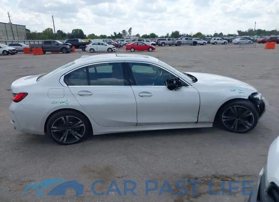 3MW69FF02R8E29828# 13