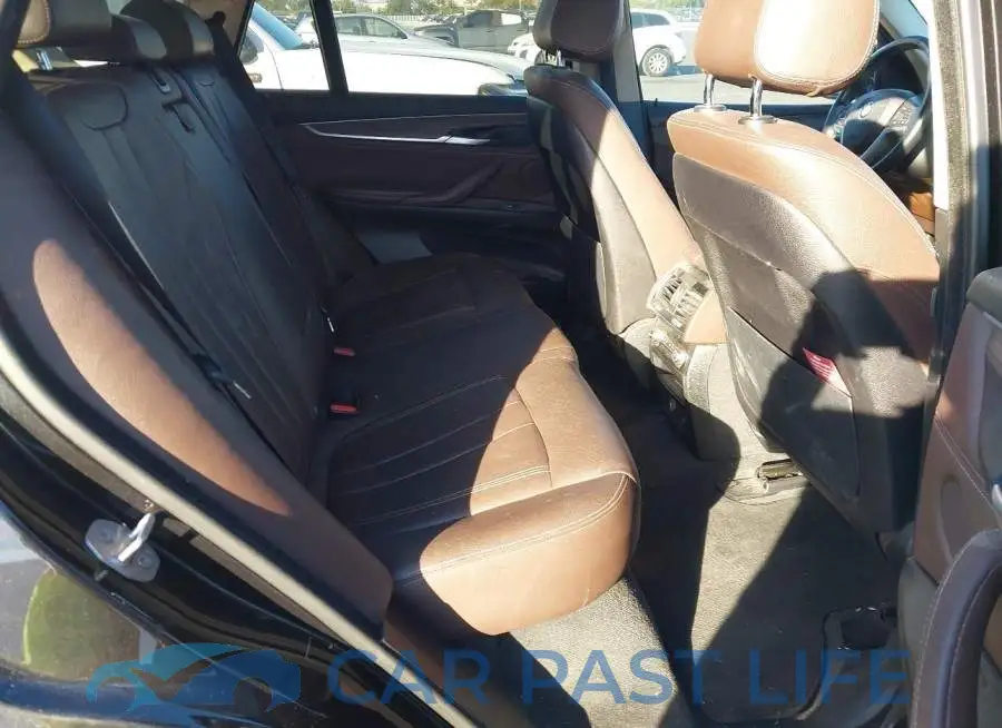 5UXKS4C5XF0N11689# 8