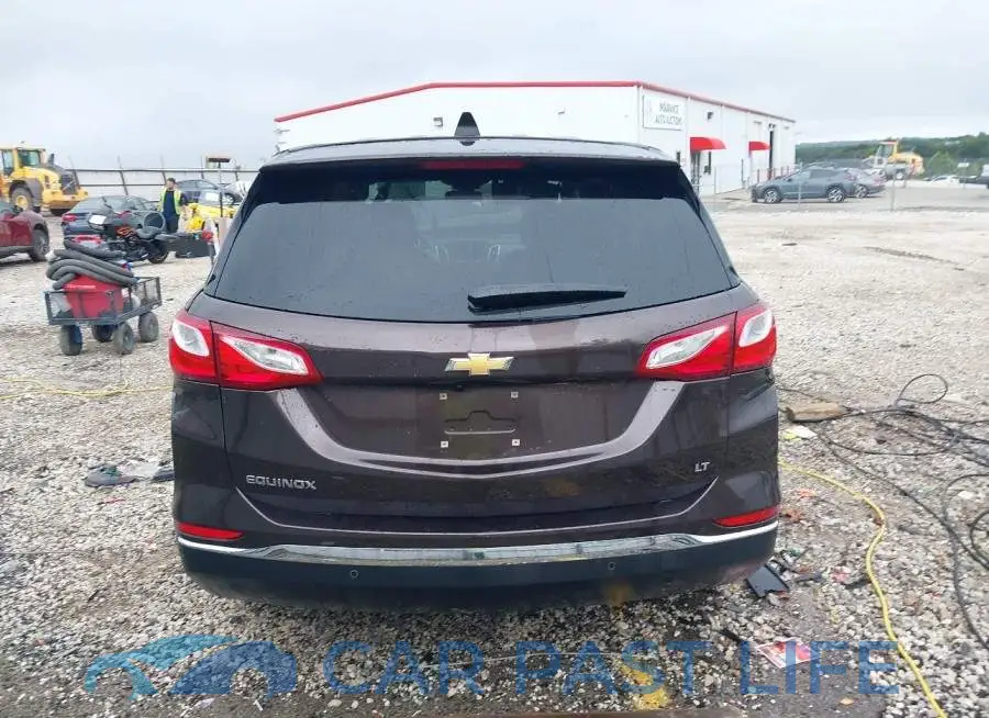 2GNAXKEV4L6145299# 16