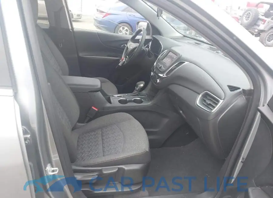 3GNAXTEG6PL263959# 5