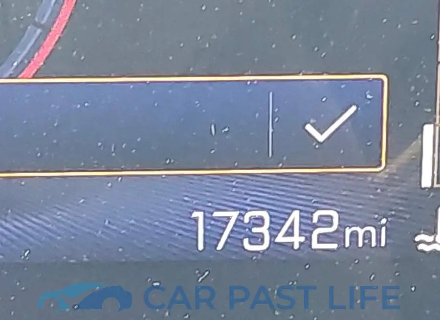 KL77LKEP5SC100942# 14