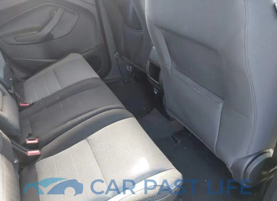 1FMCU9G94GUA54488# 8
