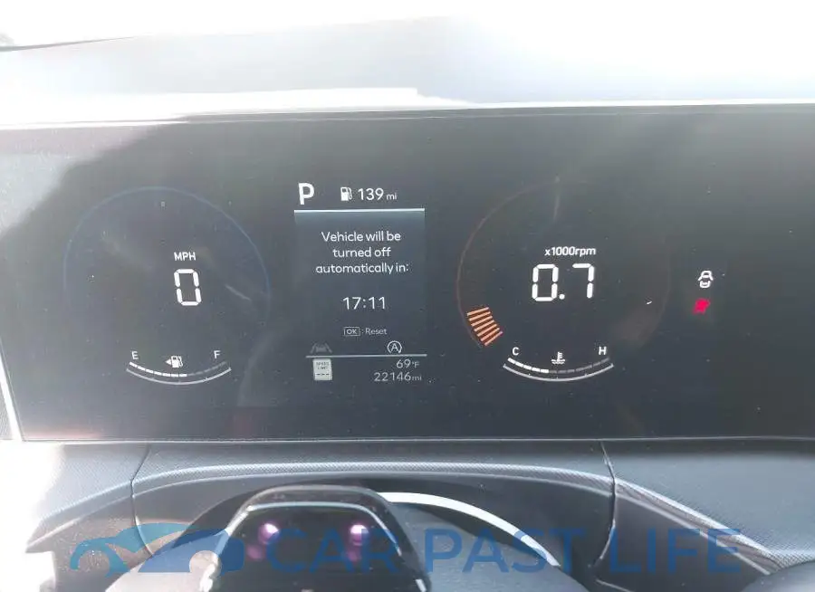 5NMP3DGL9RH025179# 7