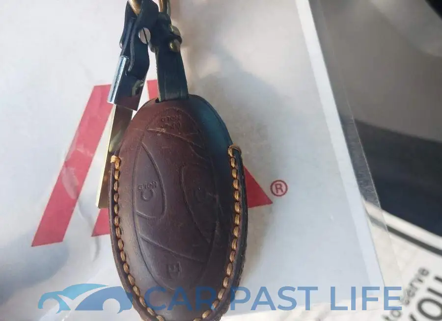 5NMP3DGL9RH025179# 11